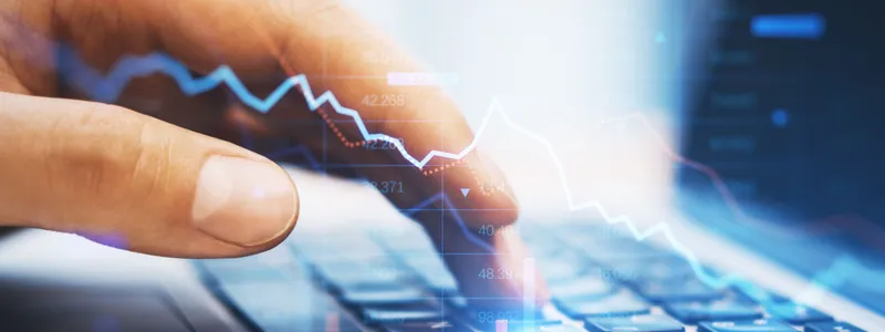 Kryvon Gear App'i Tanıtıyoruz: Kripto Para Ticaretinde Yeni Bir Dönem