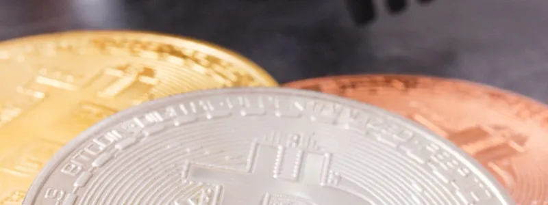 Kripto Borsa Devrimi: Kryvon Gear App Kamuya Açılıyor