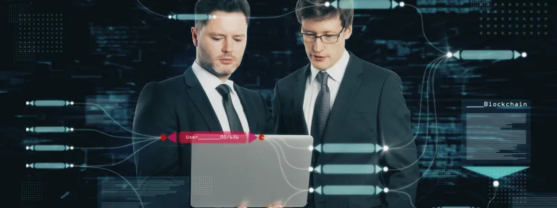 Kryvon Gear App: Günümüz Tüccarları için Kripto Varlık Yönetimini Değiştiriyor